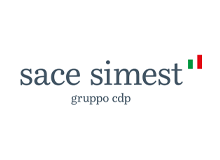 Sace SIMEST