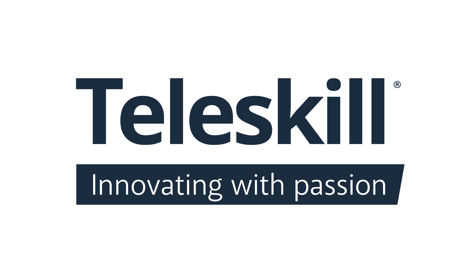 Piattaforma Teleskill